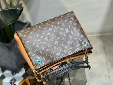 1:1 Louis Vuitton Bags M43772 36X26X13cm XM 4colour