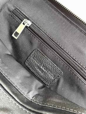 1:1 Louis Vuitton Bags 3308-1 XM