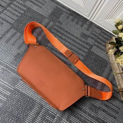 1:1 Louis Vuitton Bags Aerogram M57081，59625 30x16x3 cm cs