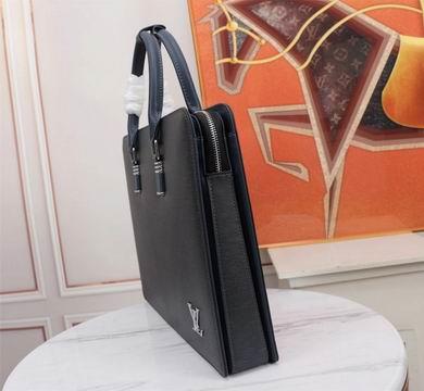 1:1 Louis Vuitton Bags 1348-1 39X30X8cm WP