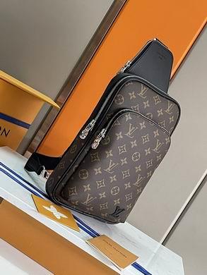1:1 Louis Vuitton Bags N46327 ?20X31X7cm WP