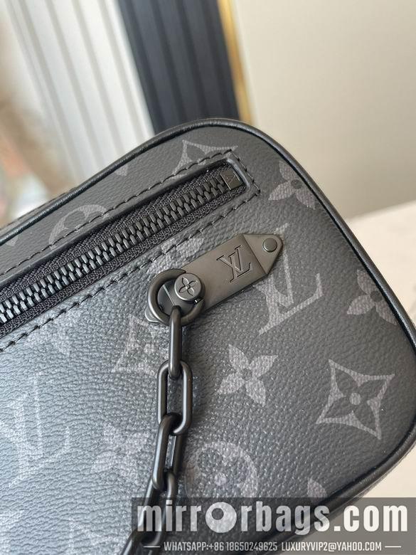 1:1 Louis Vuitton Bags M68321 23X11.5X4cm XM