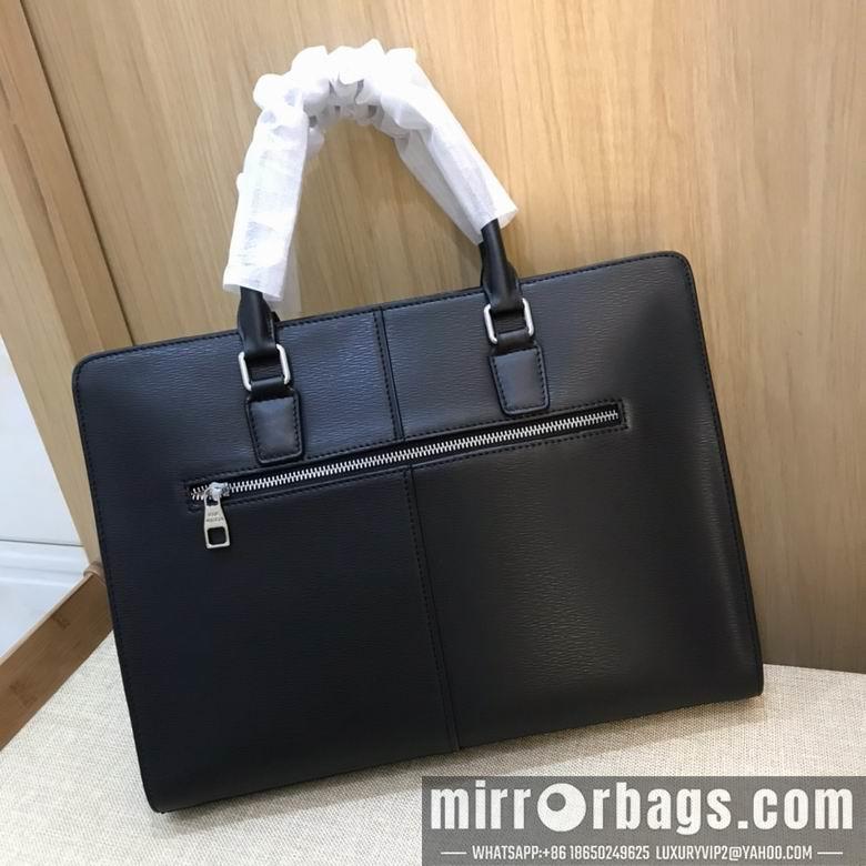 1:1 Louis Vuitton Bags 841-1 39X30X8cm WP