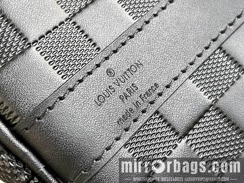 1:1 Louis Vuitton Bags M30235 50X29X23cm XM 5