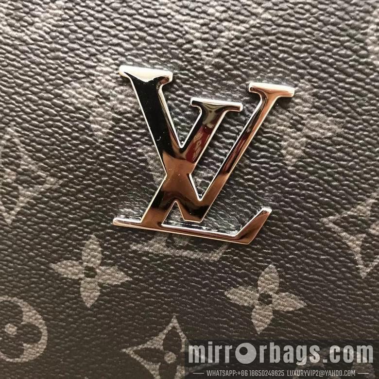 1:1 Louis Vuitton Bags 9024-3 29X24X5cm WP 3colour