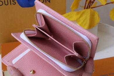 1:1 Louis Vuitton Bags M81529 12X9X3.5cm XM 3colour