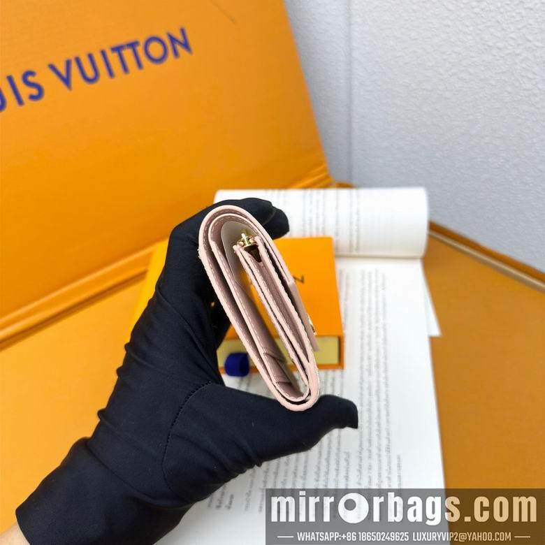 1:1 Louis Vuitton Bags M62933 ZC 1