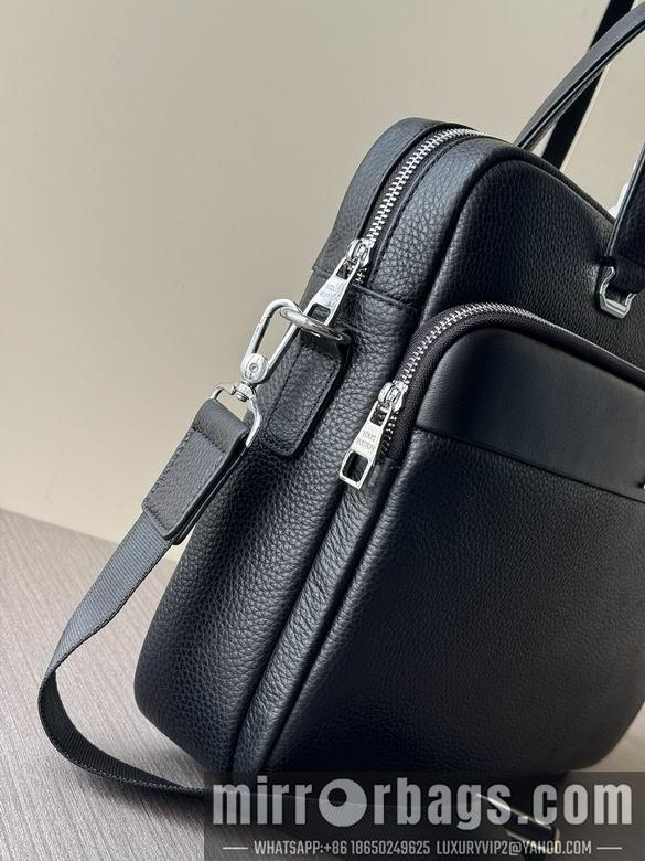 1:1 Louis Vuitton Bags 9960-1 39X30X9cm WP