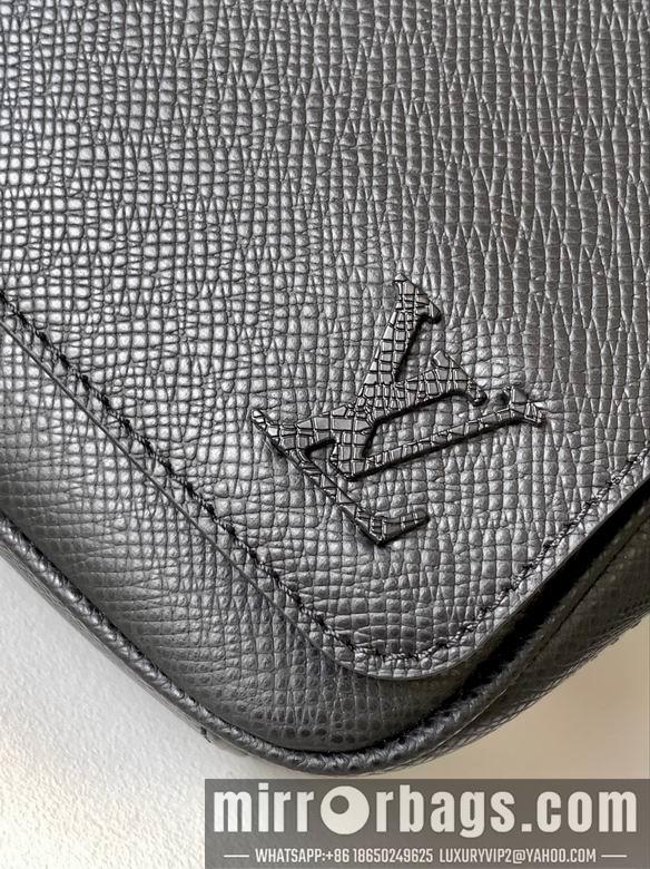 1:1 Louis Vuitton Bags M30850 26X20X7cm WP