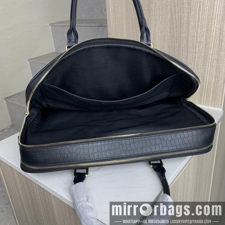 1:1 Louis Vuitton Bags 8398-1 39X29X8cm XM