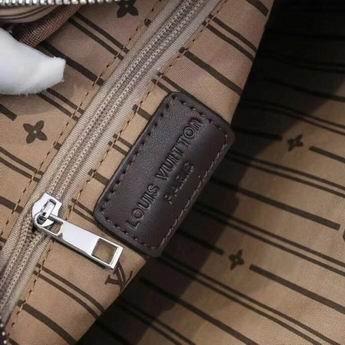 1:1 Louis Vuitton Bags WM1516 27X19X7