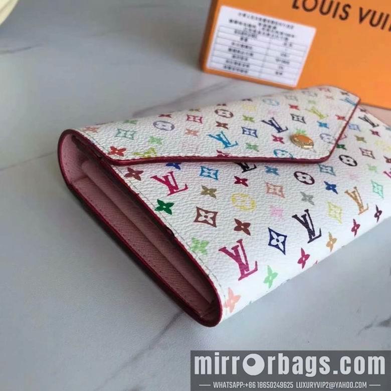 1:1 Louis Vuitton Bags M60531 60668 19X10cm XMY 2
