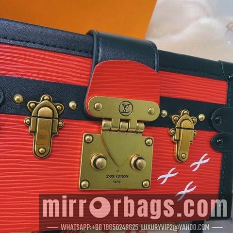 1:1 Louis Vuitton Bags SSN41003