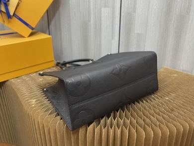1:1 Louis Vuitton Bags M45594 35X28X15cm XM