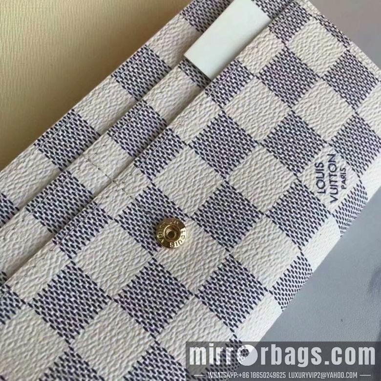1:1 Louis Vuitton Bags M60531 60668 19X10cm XMY 7