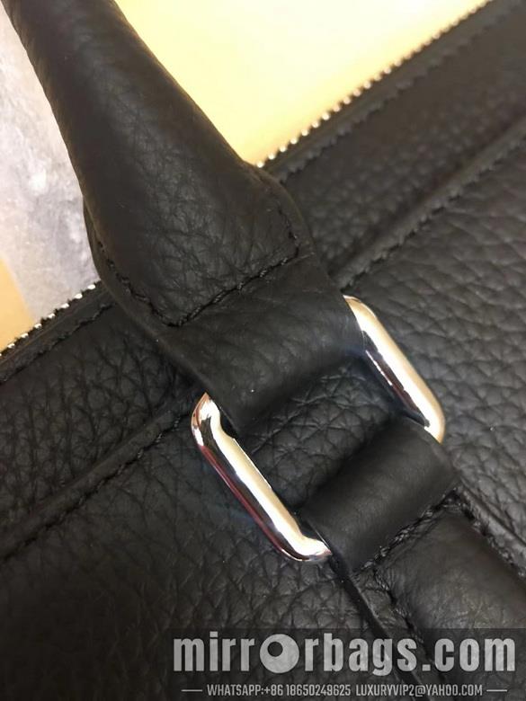 1:1 Louis Vuitton Bags 3555-1 38X29X6cm WP