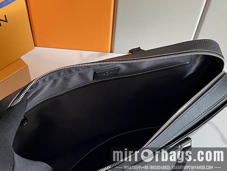 1:1 Louis Vuitton Bags M54404 41X29X7cm XM