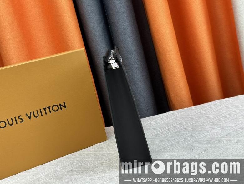 1:1 Louis Vuitton Bags M61692 26X20X5cm XM 1