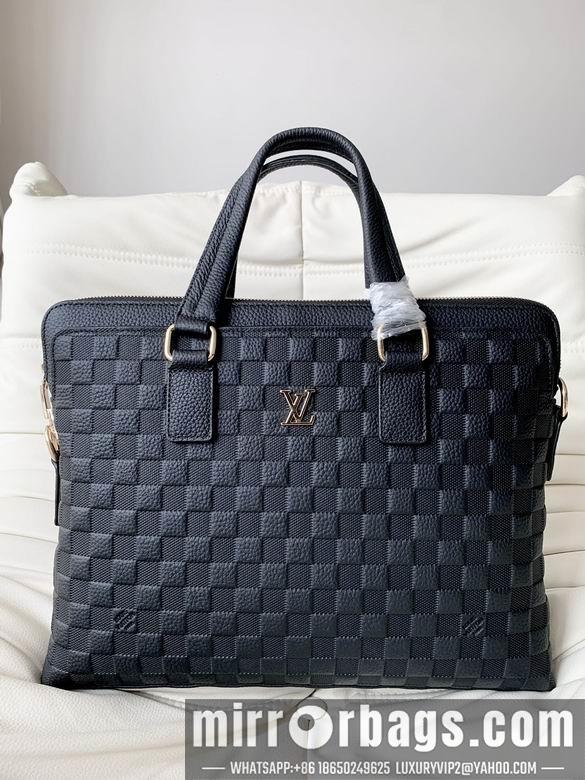 1:1 Louis Vuitton Bags 041901 XM