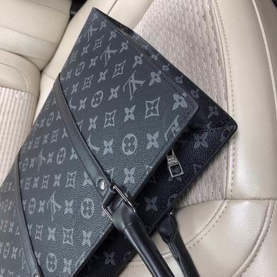 1:1 Louis Vuitton Bags 1088-38 38X30X7cm XM