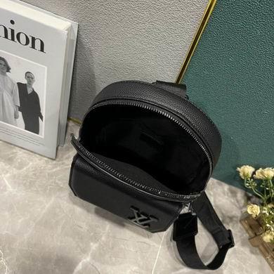 1:1 Louis Vuitton Bags M23736 20X30X4cm XM 4colour