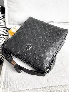 1:1 Louis Vuitton Bags 3308-1 XM