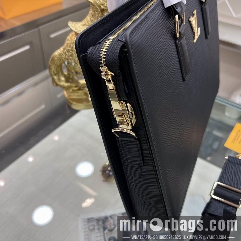 1:1 Louis Vuitton Bags 211013-1 38X28X7cm XM