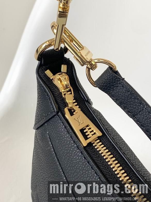 1:1 Louis Vuitton Bags M46002 24X18X7cm XM