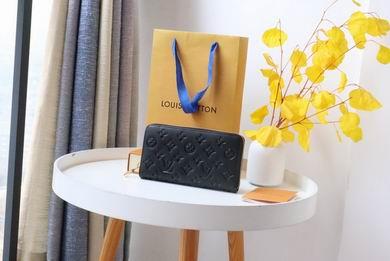 1:1 Louis Vuitton Bags M81510 19.5X10.5X2.5cm XM 3colour
