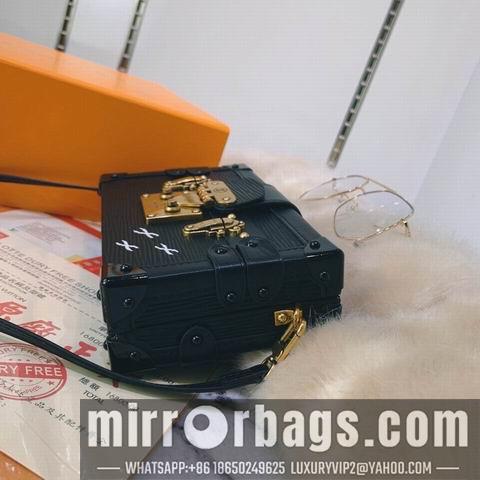 1:1 Louis Vuitton Bags SSN41003