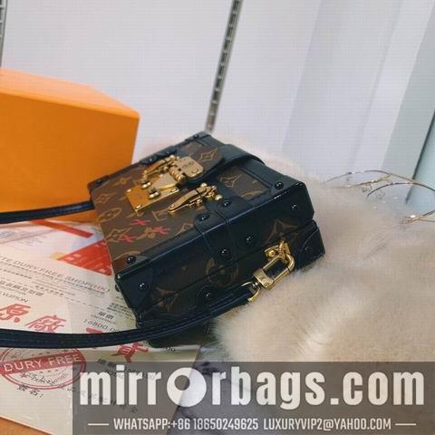 1:1 Louis Vuitton Bags SS N41003