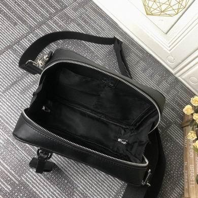 1:1 Louis Vuitton Bags SSN45286 27X18X7