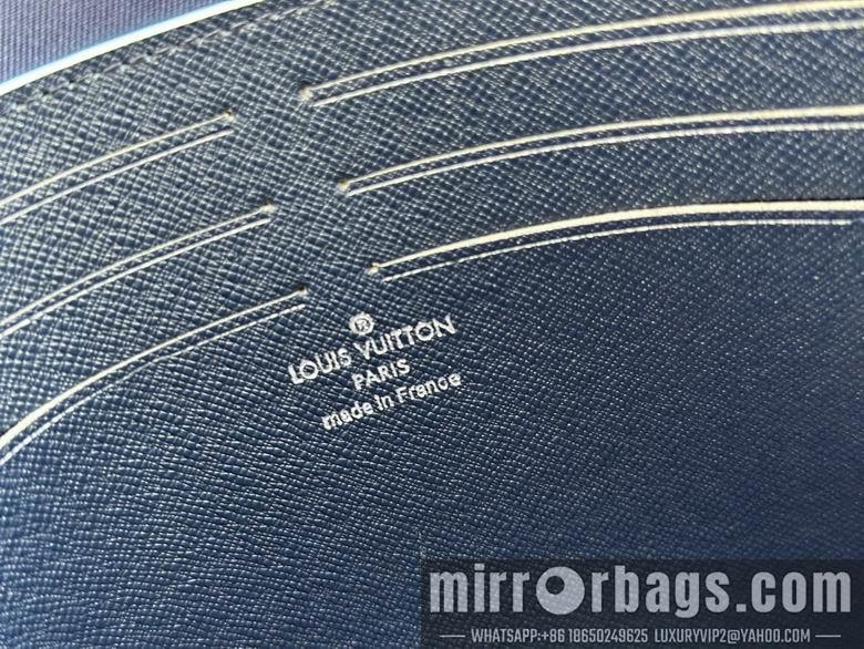 1:1 Louis Vuitton Bags M61692 26X20X5cm XM 3