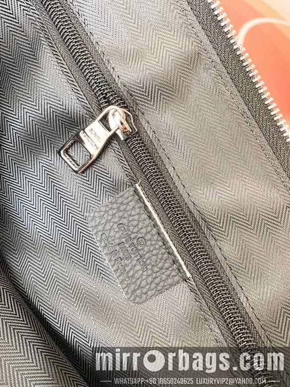 1:1 Louis Vuitton Bags 8805-2 XM