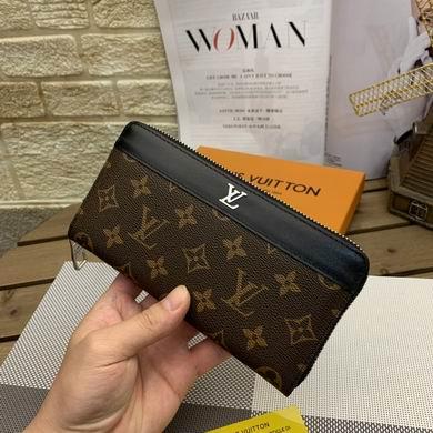 1:1 Louis Vuitton Bags 61006 19.5X10X2.5cm WP