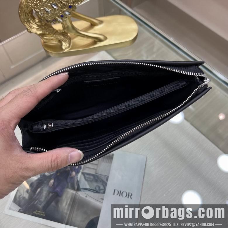 1:1 Louis Vuitton Bags 66347-7 27X18X5cm XM