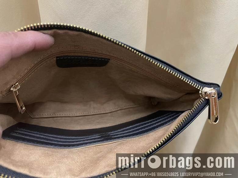 1:1 Louis Vuitton Bags 998-5 27X17X2cm XM-4