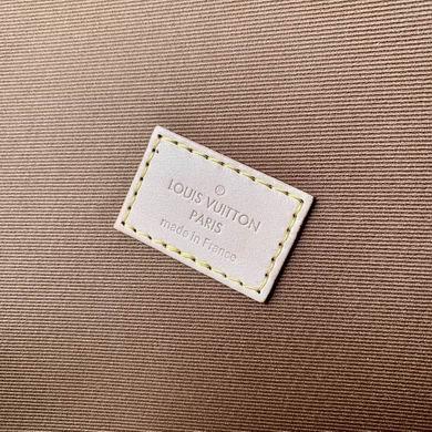 1:1 Louis Vuitton Bags 43690 35X19X9cm DN 3colour