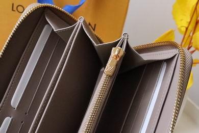 1:1 Louis Vuitton Bags M81510 19.5X10.5X2.5cm XM 3colour