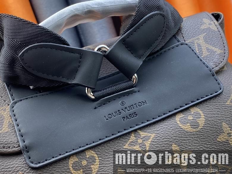 1:1 Louis Vuitton Bags M45419 41X48X13cm XMY 4