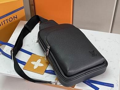 1:1 Louis Vuitton Bags M30863 ?20X31X7cm WP