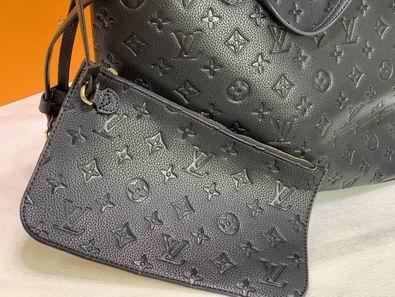 1:1 Louis Vuitton Bags M45686,M45685,M45684,M40995 cm cs