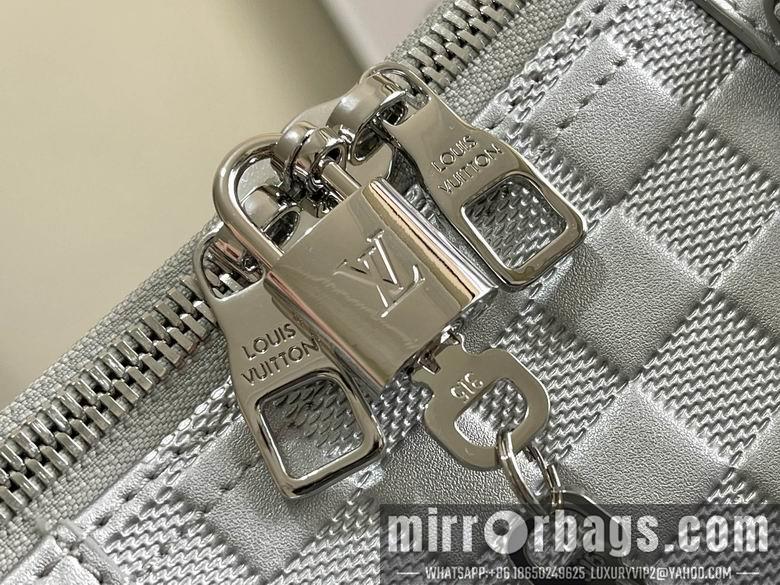 1:1 Louis Vuitton Bags M30235 50X29X23cm XM 4