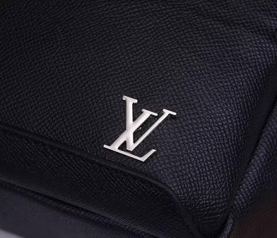 1:1 Louis Vuitton Bags N30443 20X31X10cm XM