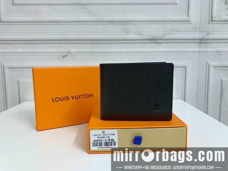 1:1 Louis Vuitton Bags 11X9cm 042221 YG 5