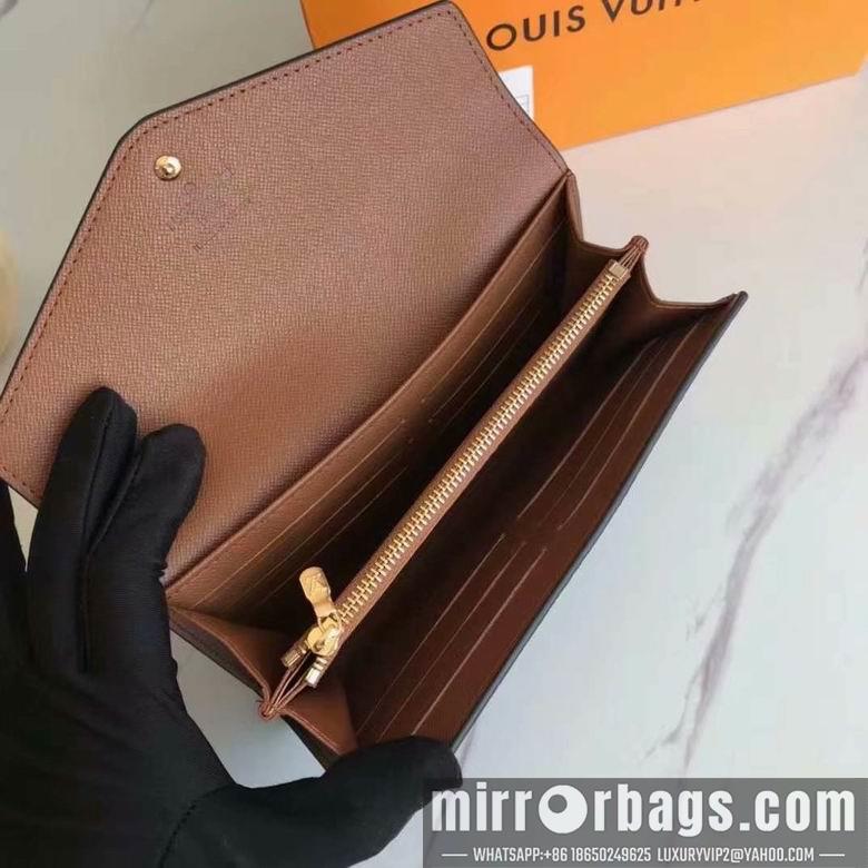 1:1 Louis Vuitton Bags M60531 60668 19X10cm XMY 3