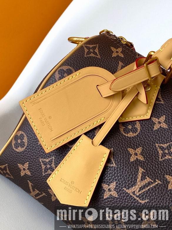 1:1 Louis Vuitton Bags M24443 25X15X15cm WP