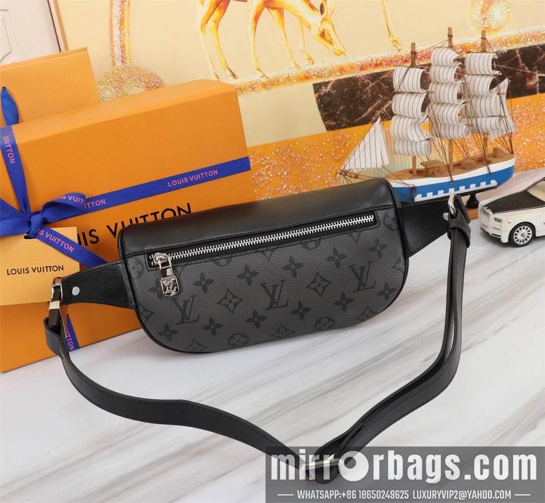 1:1 Louis Vuitton Bags N40298 26X13X7cm XM 3