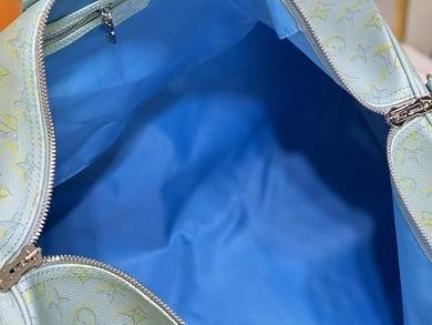 1:1 Louis Vuitton Bags M20558 50X29X23cm XM 2