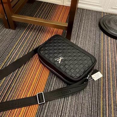 1:1 Louis Vuitton Bags WM3557-3 26X17X8